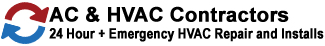 Beech Grove HVAC Services